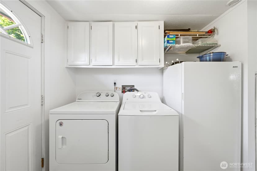 Property photo for 516 Beach Drive, Snohomish photo 24