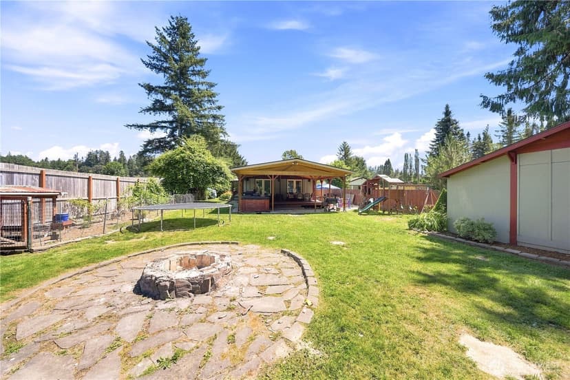 Property photo for 516 Beach Drive, Snohomish photo 36