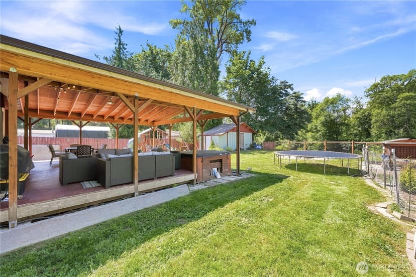 Property photo for 516 Beach Drive, Snohomish photo 30