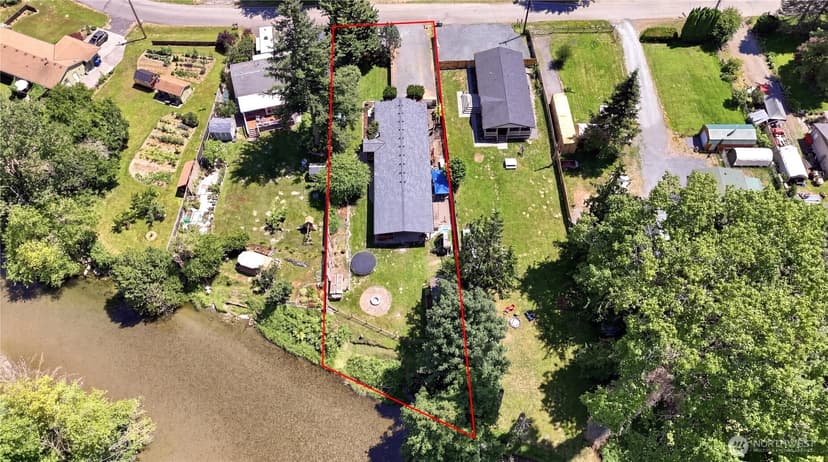 Property photo for 516 Beach Drive, Snohomish photo 40