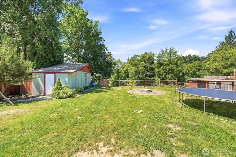 Property photo for 516 Beach Drive, Snohomish photo 35