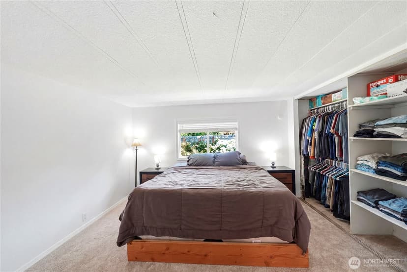 Property photo for 516 Beach Drive, Snohomish photo 14