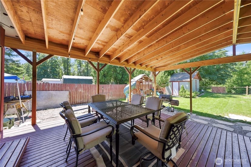 Property photo for 516 Beach Drive, Snohomish photo 29