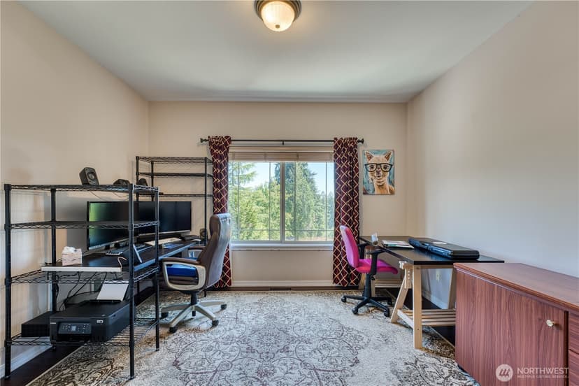 Property photo for 8926 SE Jackie Lane, Port Orchard photo 24