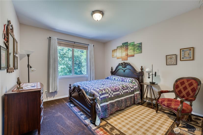 Property photo for 8926 SE Jackie Lane, Port Orchard photo 23