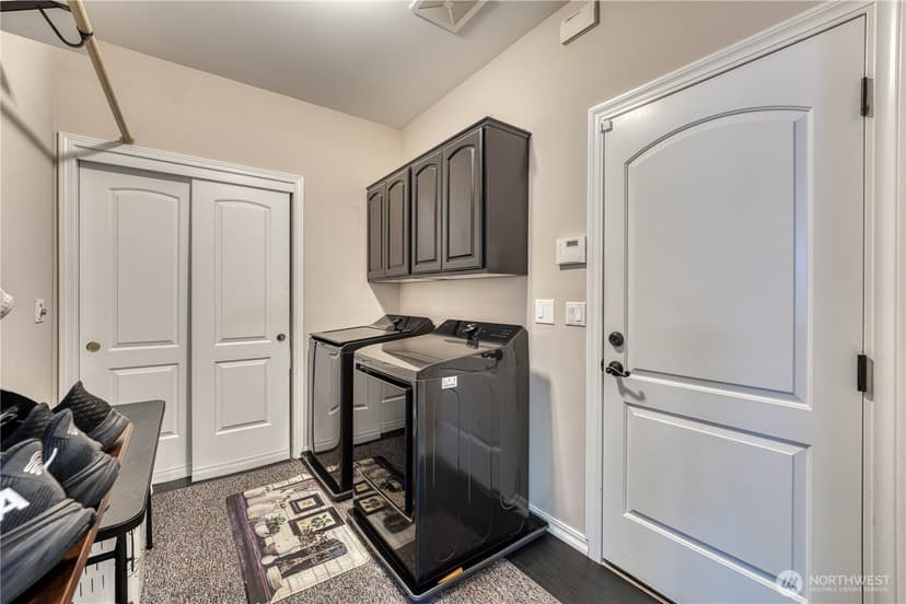 Property photo for 8926 SE Jackie Lane, Port Orchard photo 16