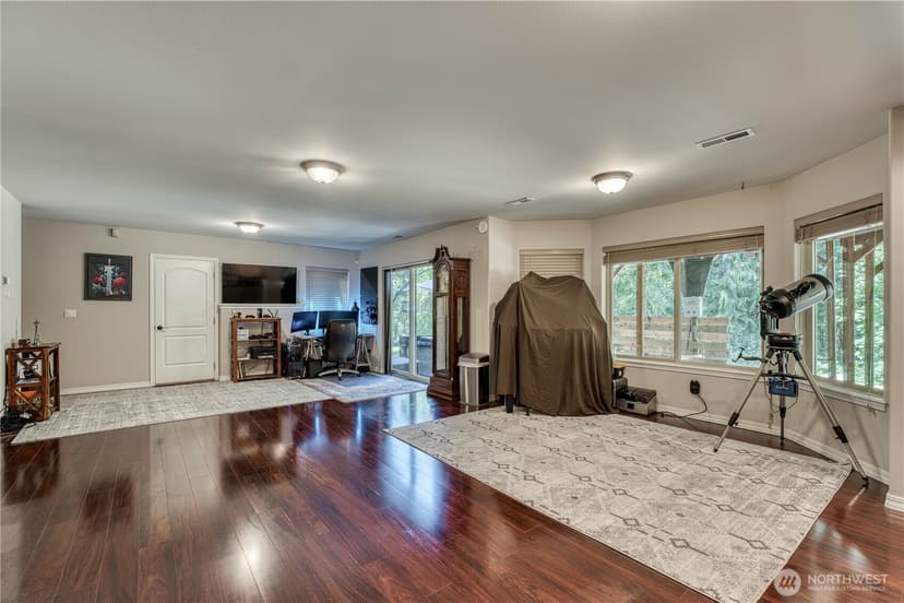 Property photo for 8926 SE Jackie Lane, Port Orchard photo 28