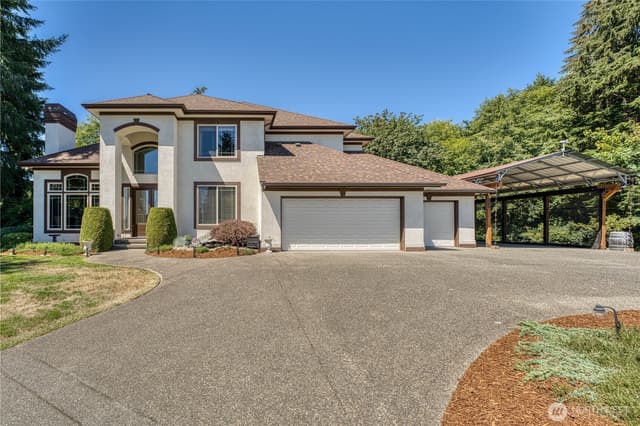 Property photo for 8926 SE Jackie Lane, Port Orchard photo 3