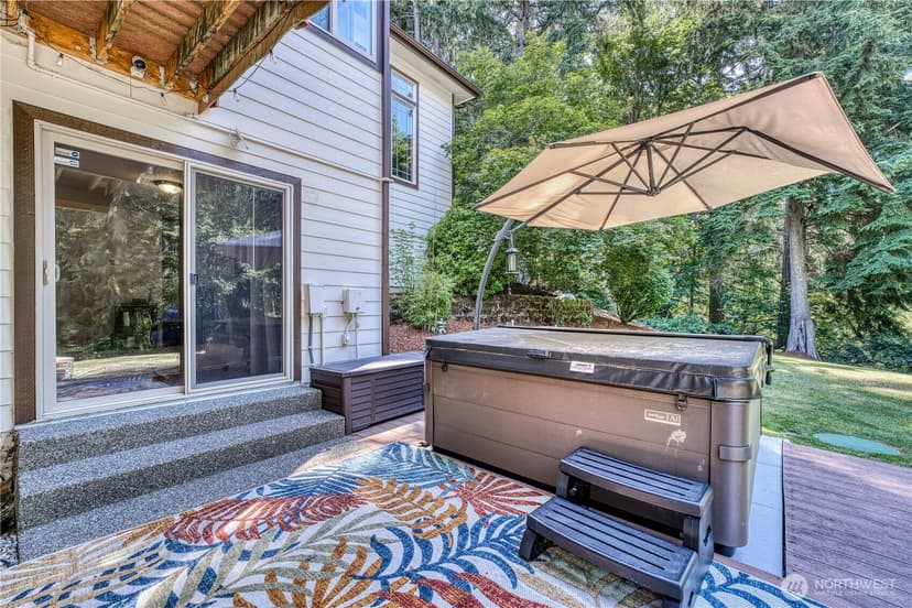 Property photo for 8926 SE Jackie Lane, Port Orchard photo 35
