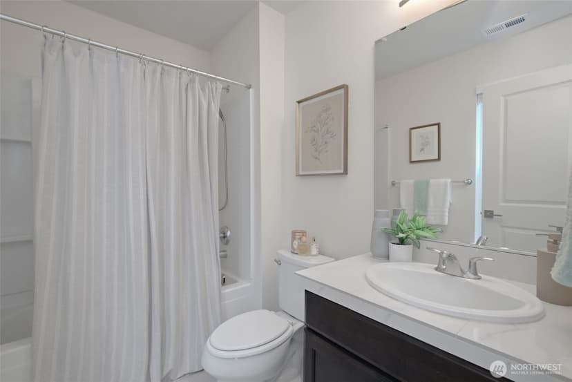 Property photo for 23930 SE 45th Place, Sammamish photo 11