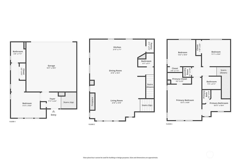 Property photo for 23930 SE 45th Place, Sammamish photo 18