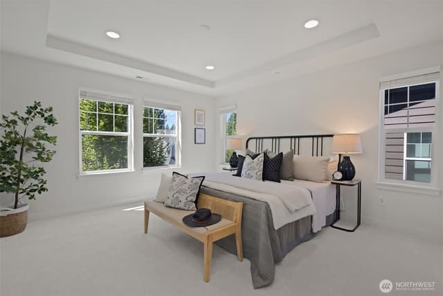 Property photo for 23930 SE 45th Place, Sammamish photo 4