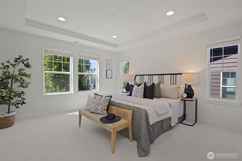 Property photo for 23930 SE 45th Place, Sammamish photo 4