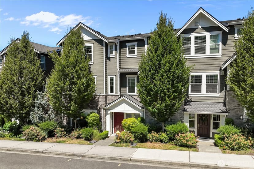 Property photo for 23930 SE 45th Place, Sammamish photo 14