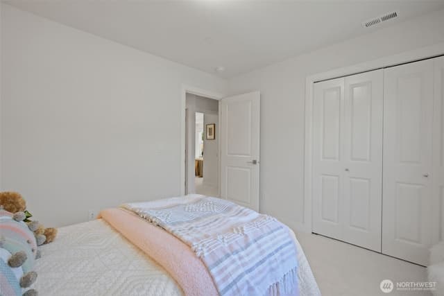 Property photo for 23930 SE 45th Place, Sammamish photo 5