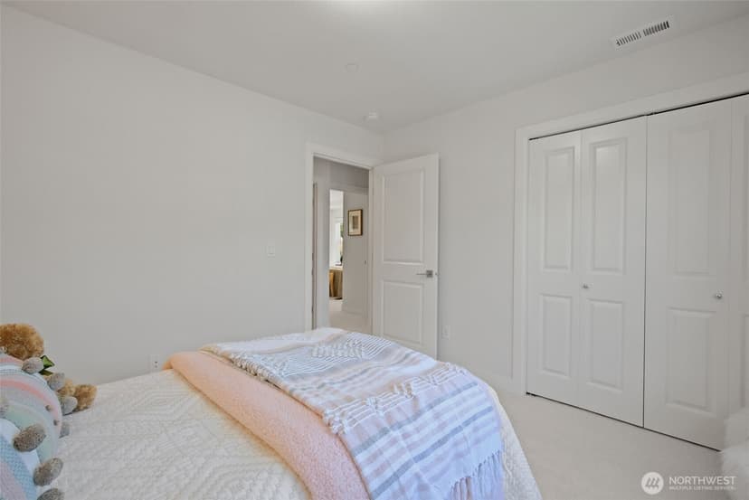 Property photo for 23930 SE 45th Place, Sammamish photo 5