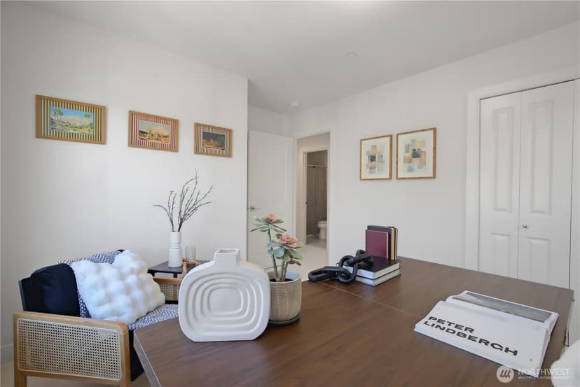 Property photo for 23930 SE 45th Place, Sammamish photo 8