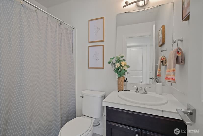 Property photo for 23930 SE 45th Place, Sammamish photo 10