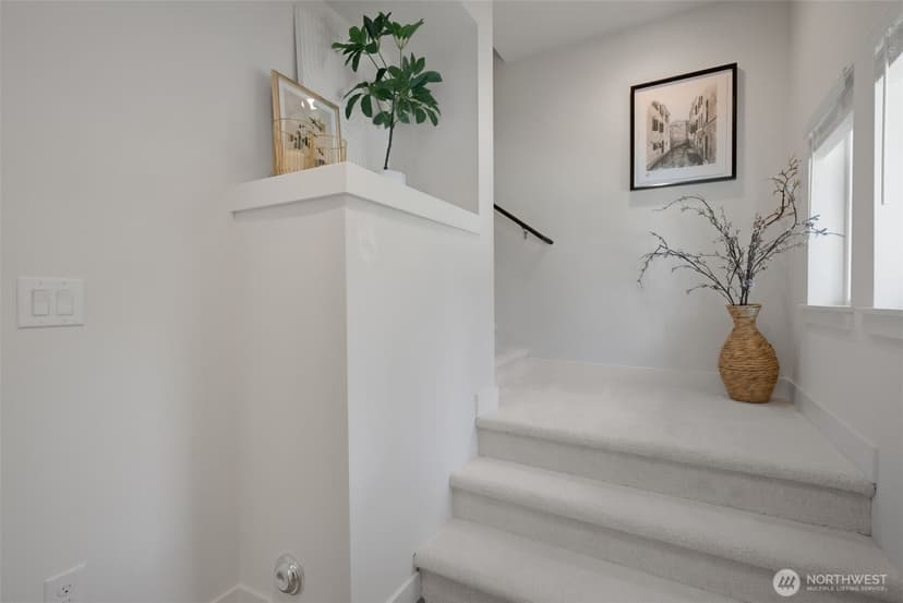 Property photo for 23930 SE 45th Place, Sammamish photo 13