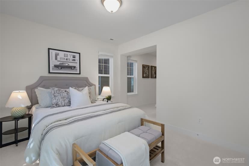 Property photo for 23930 SE 45th Place, Sammamish photo 6