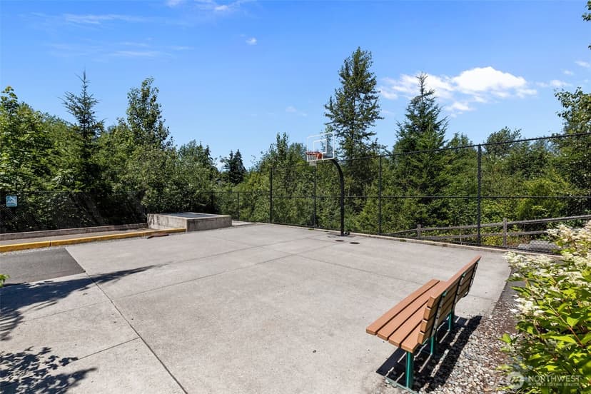 Property photo for 23930 SE 45th Place, Sammamish photo 16
