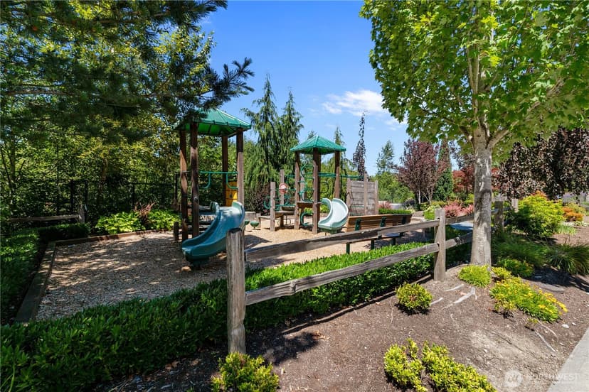 Property photo for 23930 SE 45th Place, Sammamish photo 15