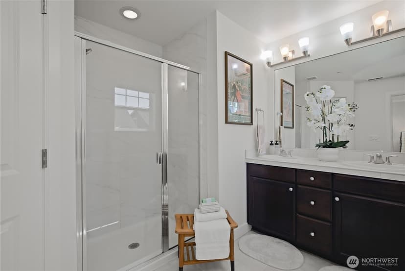 Property photo for 23930 SE 45th Place, Sammamish photo 9
