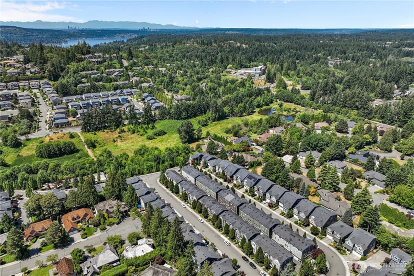 Property photo for 23930 SE 45th Place, Sammamish photo 17