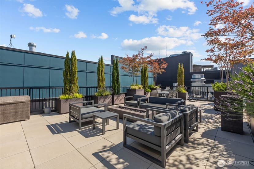 Property photo for 1408 12th Avenue #310, Seattle photo 20