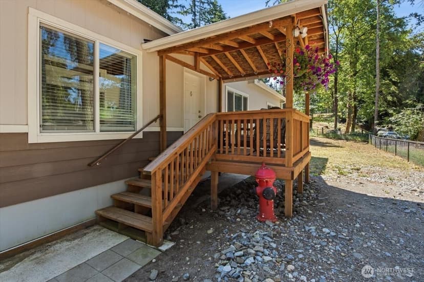 Property photo for 31022 229th Avenue SE, Black Diamond photo 6