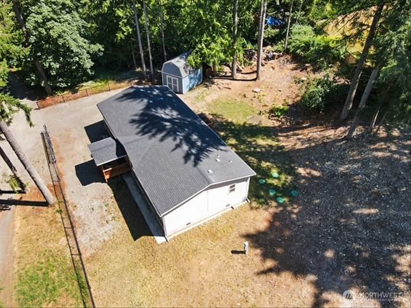 Property photo for 31022 229th Avenue SE, Black Diamond photo 26