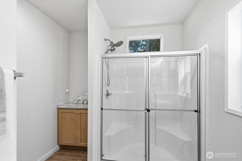 Property photo for 31022 229th Avenue SE, Black Diamond photo 18
