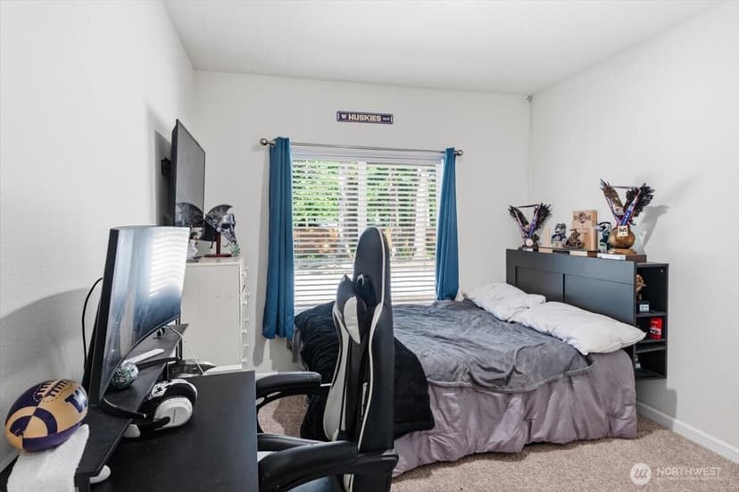 Property photo for 31022 229th Avenue SE, Black Diamond photo 16