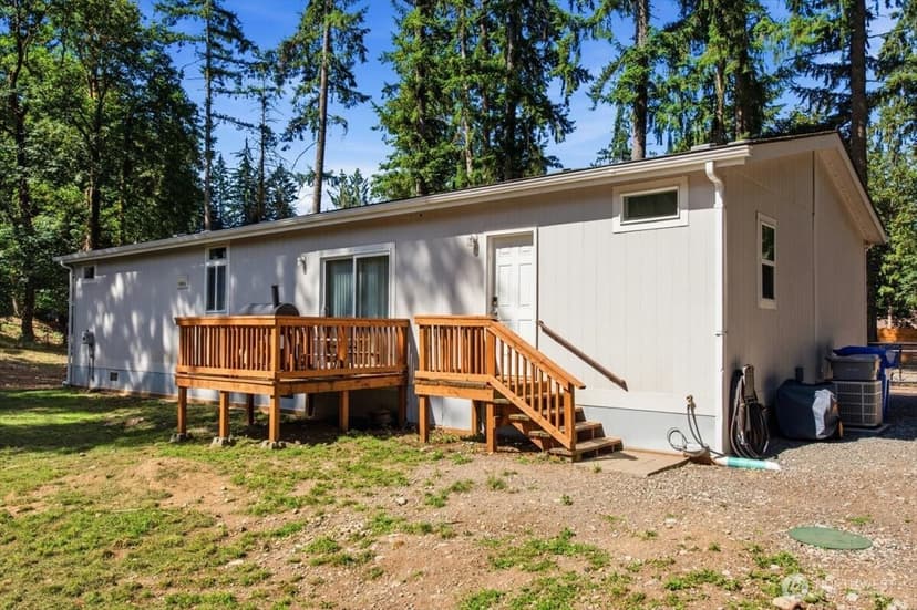Property photo for 31022 229th Avenue SE, Black Diamond photo 21
