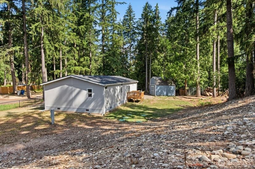 Property photo for 31022 229th Avenue SE, Black Diamond photo 22