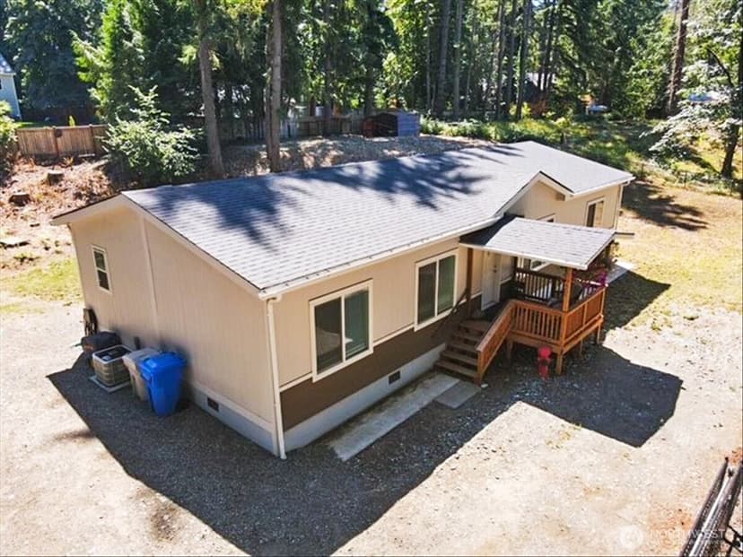 Property photo for 31022 229th Avenue SE, Black Diamond photo 25