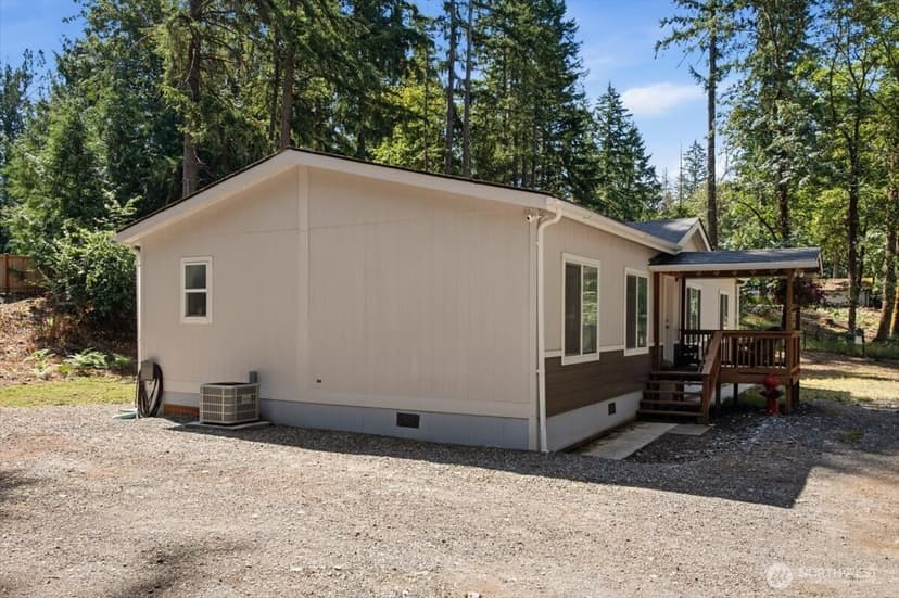 Property photo for 31022 229th Avenue SE, Black Diamond photo 3