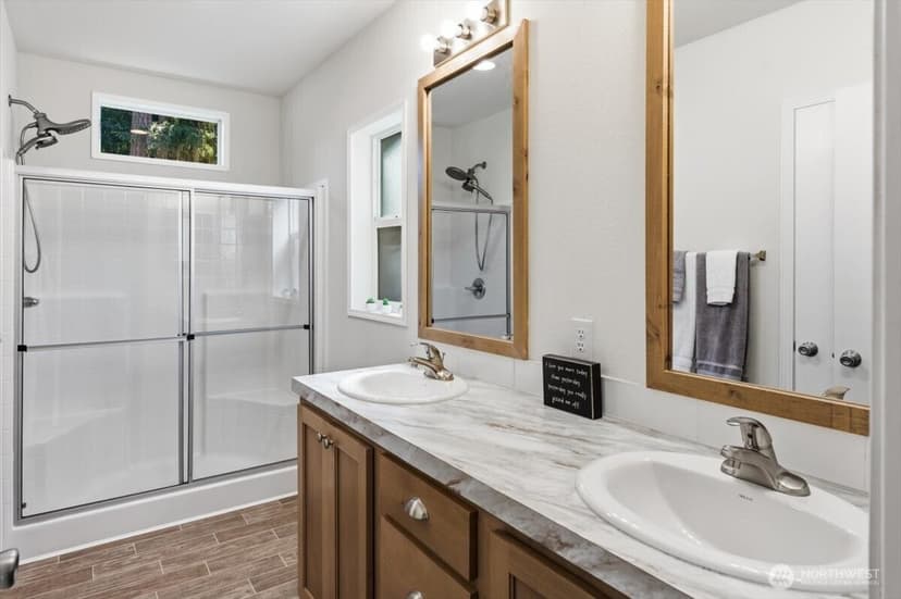 Property photo for 31022 229th Avenue SE, Black Diamond photo 17