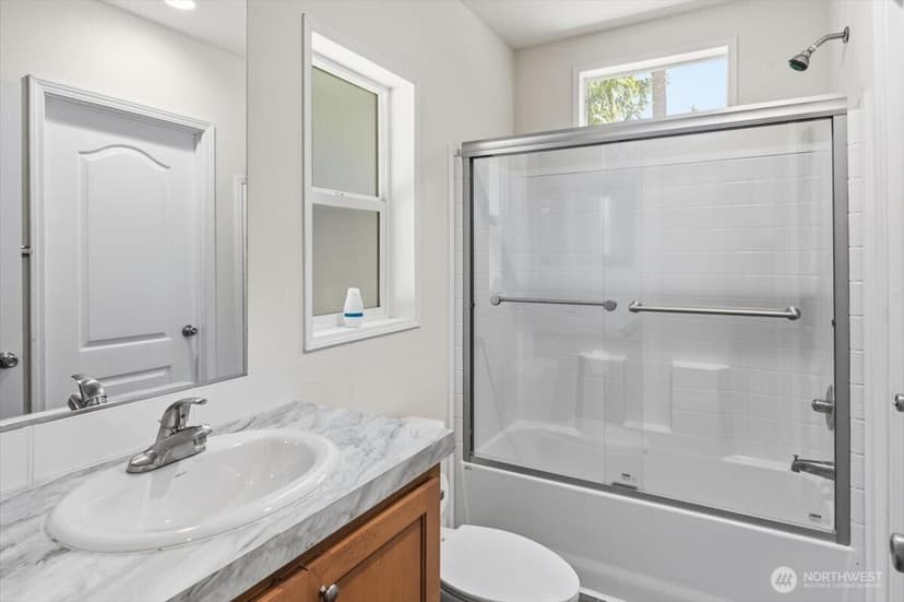 Property photo for 31022 229th Avenue SE, Black Diamond photo 19