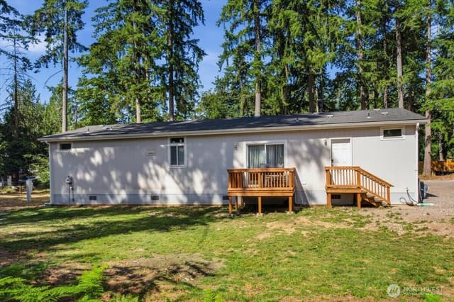 Property photo for 31022 229th Avenue SE, Black Diamond photo 4
