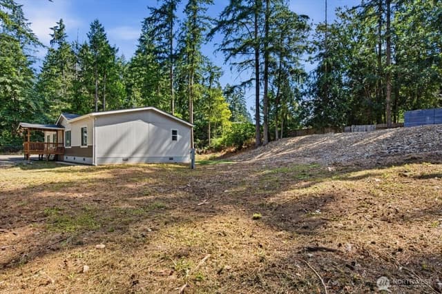 Property photo for 31022 229th Avenue SE, Black Diamond photo 5