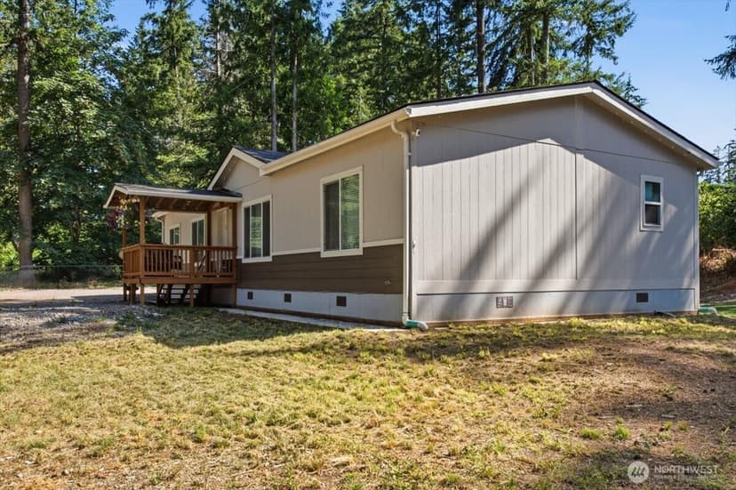 Property photo for 31022 229th Avenue SE, Black Diamond photo 2
