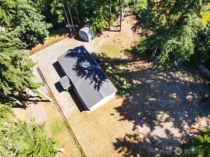 Property photo for 31022 229th Avenue SE, Black Diamond photo 27