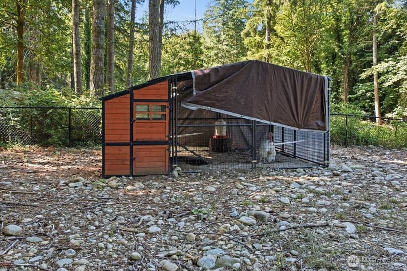 Property photo for 31022 229th Avenue SE, Black Diamond photo 23