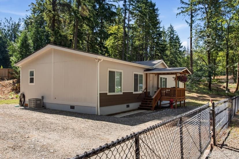 Property photo for 31022 229th Avenue SE, Black Diamond photo 24