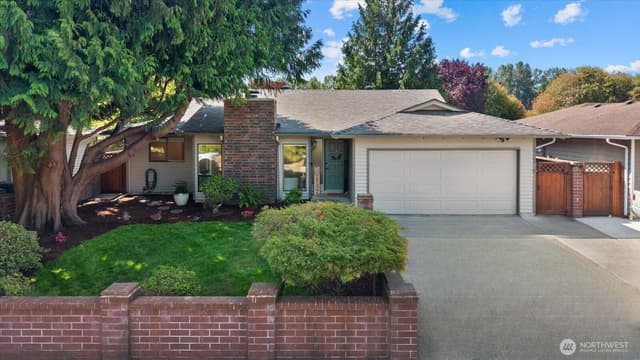 Property photo for 1902 19th DR NE, Auburn photo 4