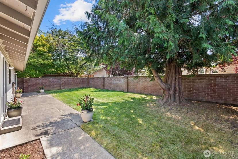 Property photo for 1902 19th DR NE, Auburn photo 8