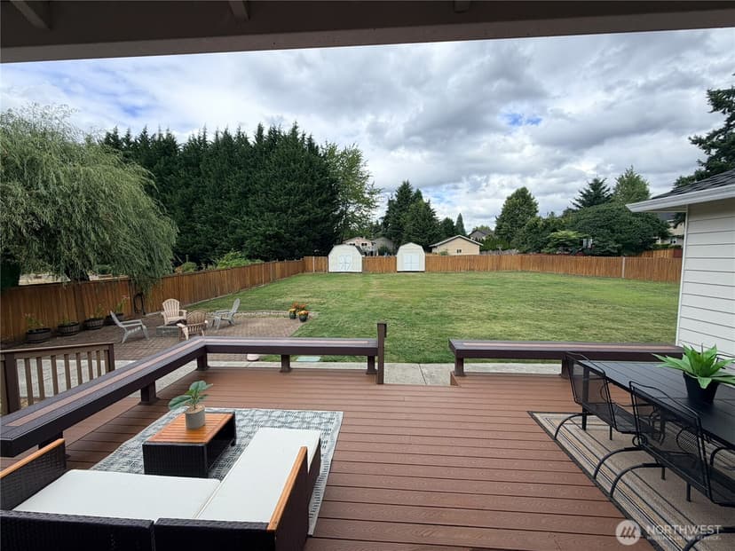 Property photo for 21409 23rd Street Ct E, Lake Tapps photo 23