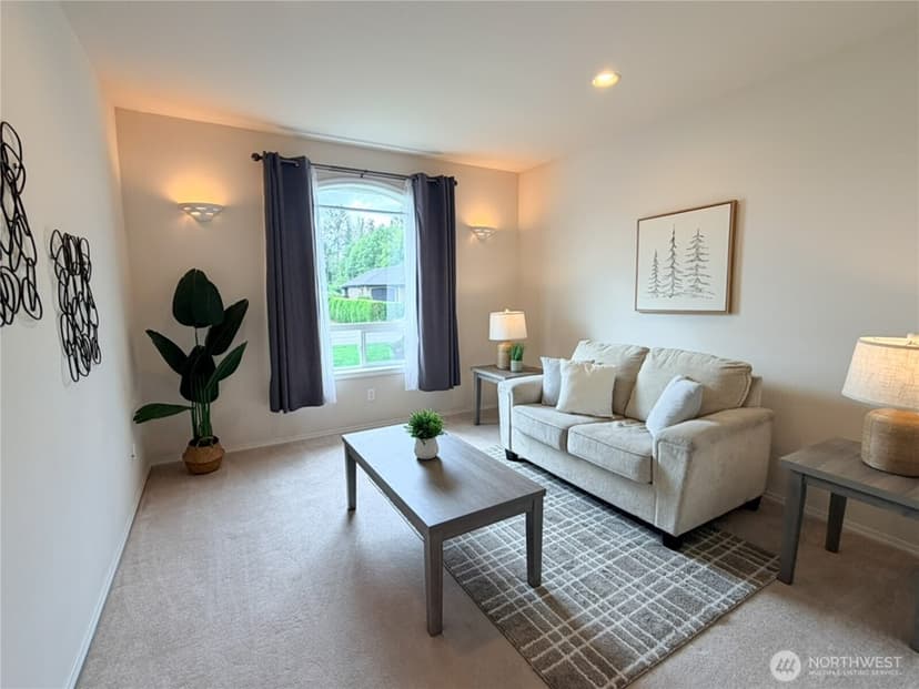 Property photo for 21409 23rd Street Ct E, Lake Tapps photo 17