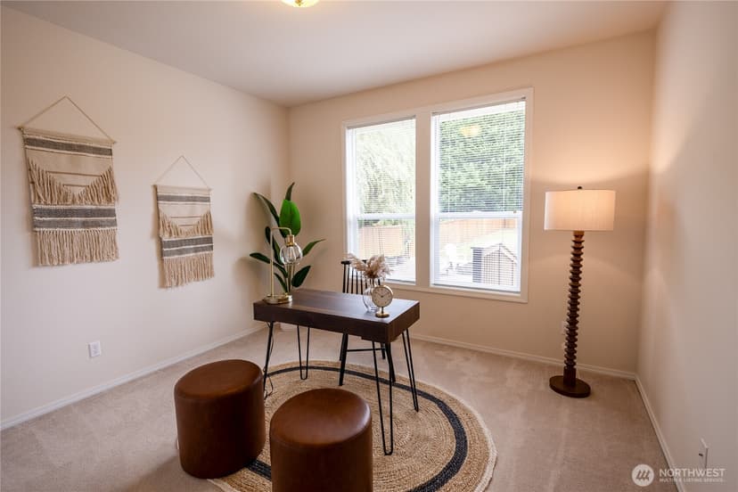 Property photo for 21409 23rd Street Ct E, Lake Tapps photo 7